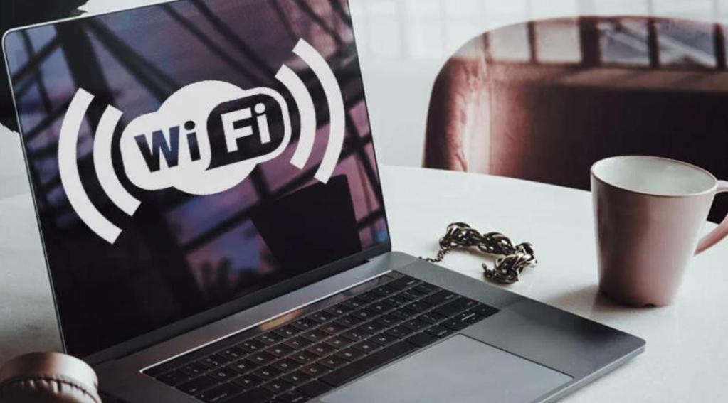 Mediterraneo LOW COST AMERICA WIFI Sagunto Exterior foto